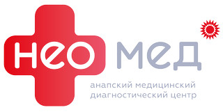 Медицинский центр Неомед на Героев Десантников