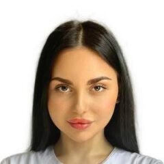 Врач Савченко Екатерина Вячеславовна - Стоматолог-терапевт