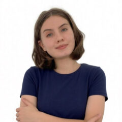 Врач Долинина Эвелина Дмитриевна - Стоматолог