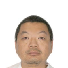 Врач Шим Валентин Нестрович - Терапевт