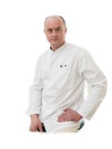 Врач Чекалин Григорий Александрович - Стоматолог-ортопед